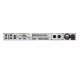 Hewlett Packard Enterprise ProLiant DL20 Gen11 4SFF Hot Plug CTO #3