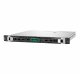 Hewlett Packard Enterprise ProLiant DL20 Gen11 4SFF Hot Plug CTO #2