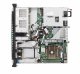 Hewlett Packard Enterprise ProLiant DL20 Gen11 4SFF Hot Plug CTO #4