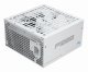 DeepCool P1000 #3