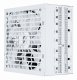 DeepCool P1000 #4
