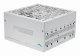 DeepCool P1000 #2