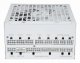 DeepCool P1000 #5