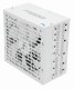DeepCool P1000