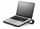 Cooler Master NotePal U3 Plus #3