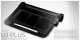 Cooler Master NotePal U3 Plus #5