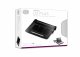 Cooler Master NotePal U3 Plus #2