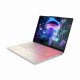 Lenovo Yoga Slim 7 14ILL10 Copilot+ PC #2