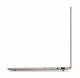 Lenovo Yoga Slim 7 14ILL10 Copilot+ PC #11
