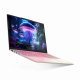 Lenovo Yoga Slim 7 14ILL10 Copilot+ PC #14
