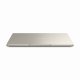 Lenovo Yoga Slim 7 14ILL10 Copilot+ PC #5