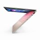 Lenovo Yoga Slim 7 14ILL10 Copilot+ PC #13
