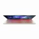 Lenovo Yoga Slim 7 14ILL10 Copilot+ PC #15