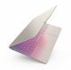 Lenovo Yoga Slim 7 14ILL10 Copilot+ PC #7