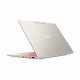 Lenovo Yoga Slim 7 14ILL10 Copilot+ PC #6