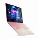 Lenovo Yoga Slim 7 14ILL10 Copilot+ PC #3