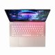 Lenovo Yoga Slim 7 14ILL10 Copilot+ PC #4
