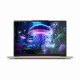 Lenovo Yoga Slim 7 14ILL10 Copilot+ PC #16