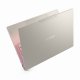 Lenovo Yoga Slim 7 14ILL10 Copilot+ PC #8