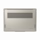 Lenovo Yoga Slim 7 14ILL10 Copilot+ PC #10