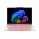Lenovo Yoga Slim 7 14ILL10 Copilot+ PC