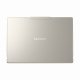 Lenovo Yoga Slim 7 14ILL10 Copilot+ PC #9