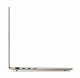 Lenovo Yoga Slim 7 14ILL10 Copilot+ PC #12