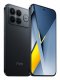 POCO F8 Ultra #2