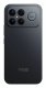 POCO F8 Ultra #3