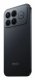 POCO F8 Ultra #5