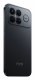 POCO F8 Ultra #4