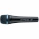 Sennheiser e 935 #2