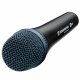 Sennheiser e 935 #4