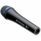 Sennheiser e 935 #3
