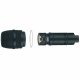 Sennheiser e 935 #5