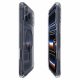 Spigen Ultra Hybrid (Mag Fit) #6