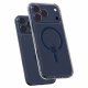 Spigen Ultra Hybrid (Mag Fit) #5