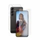 PanzerGlass SAFE. by PanzerGlass 2-in-1 Bundle Samsung Galaxy S25+ Bulk