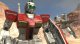 Namco Bandai Games Mobile Suit Gundam: Target in Sight, PS3 #2