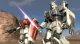 Namco Bandai Games Mobile Suit Gundam: Target in Sight, PS3 #4