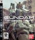 Namco Bandai Games Mobile Suit Gundam: Target in Sight, PS3