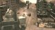 Namco Bandai Games Mobile Suit Gundam: Target in Sight, PS3 #5