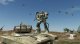 Namco Bandai Games Mobile Suit Gundam: Target in Sight, PS3 #3