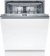 Bosch Serie 4 SBH4HVX14E