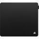 Corsair CH-941C060-WW