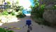 SEGA Sonic Unleashed, Xbox 360 #2