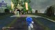 SEGA Sonic Unleashed, Xbox 360 #3