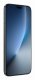 Honor Magic8 Pro #2