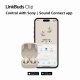 Sony U.K. WFLC900G.CE7 #11