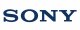 Sony U.K. WFLC900G.CE7